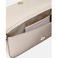 Product CALVIN KLEIN MINIMAL MONOGRAM SHOULDER POUCH (Dimensions: 25 x 13 x 4cm.) thumbnail image
