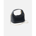 Product CALVIN KLEIN STONE LOCK SLOUCHY CROSSBODY BAG (Dimensions: 12.5 x 9.5 x 19cm.) thumbnail image