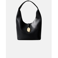 Product CALVIN KLEIN STN LCK SLCHY SMLL S (Dimensions: 18.5 x 23.5 x 12cm.) thumbnail image