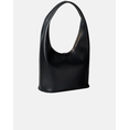 Product CALVIN KLEIN STN LCK SLCHY SMLL S (Dimensions: 18.5 x 23.5 x 12cm.) thumbnail image