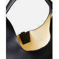Product CALVIN KLEIN STN LCK SLCHY SMLL S (Dimensions: 18.5 x 23.5 x 12cm.) thumbnail image