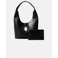 Product CALVIN KLEIN STN LCK SLCHY SMLL S (Dimensions: 18.5 x 23.5 x 12cm.) thumbnail image