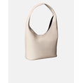 Product CALVIN KLEIN STN LCK SLCHY SMLL S (Dimensions: 18.5 x 23.5 x 12cm.) thumbnail image