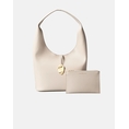 Product CALVIN KLEIN STN LCK SLCHY SMLL S (Dimensions: 18.5 x 23.5 x 12cm.) thumbnail image