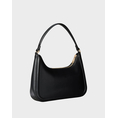 Product CALVIN KLEIN RAISED CK SMALL SHOULDER BAG (Dimensions: 25 x 18.5 x 6cm) thumbnail image
