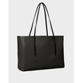 Product CALVIN KLEIN JEANS AOP TOTE W/ POUCH ON STRAP (Dimensions: 39 x 28 x 13cm) thumbnail image