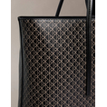 Product CALVIN KLEIN JEANS AOP TOTE W/ POUCH ON STRAP (Dimensions: 39 x 28 x 13cm) thumbnail image