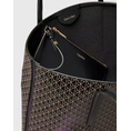 Product CALVIN KLEIN JEANS AOP SMALL TOTE (Dimensions: 31 x 24 x 9cm) thumbnail image