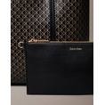 Product CALVIN KLEIN JEANS AOP SMALL TOTE (Dimensions: 31 x 24 x 9cm) thumbnail image