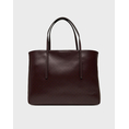 Product CALVIN KLEIN JEANS AOP SMALL TOTE ( Διαστάσεις: 31 x 24 x 9εκ.) thumbnail image