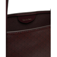 Product CALVIN KLEIN JEANS AOP SMALL TOTE ( Διαστάσεις: 31 x 24 x 9εκ.) thumbnail image