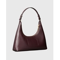 Product CALVIN KLEIN JEANS AOP SHOULDER BAG (Διαστάσεις: 28 x 15 x 8εκ.) thumbnail image