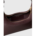 Product CALVIN KLEIN JEANS AOP SHOULDER BAG (Διαστάσεις: 28 x 15 x 8εκ.) thumbnail image