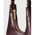 Product CALVIN KLEIN JEANS AOP SHOULDER BAG (Διαστάσεις: 28 x 15 x 8εκ.) thumbnail image