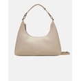 Product CALVIN KLEIN JEANS FOIL LOGO SHOULDER BAG (Διαστάσει: 30.5 x 13 x 7.5εκ.) thumbnail image
