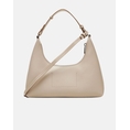 Product CALVIN KLEIN JEANS FOIL LOGO SHOULDER BAG (Διαστάσει: 30.5 x 13 x 7.5εκ.) thumbnail image