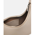 Product CALVIN KLEIN JEANS FOIL LOGO SHOULDER BAG (Διαστάσει: 30.5 x 13 x 7.5εκ.) thumbnail image