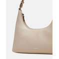 Product CALVIN KLEIN JEANS FOIL LOGO SHOULDER BAG (Διαστάσει: 30.5 x 13 x 7.5εκ.) thumbnail image