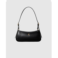 Product CALVIN KLEIN CK SMALL SHOULDER BAG (Διαστάσεις: 27 x 11.5 x 4 εκ.) thumbnail image