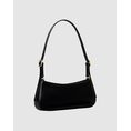 Product CALVIN KLEIN CK SMALL SHOULDER BAG (Διαστάσεις: 27 x 11.5 x 4 εκ.) thumbnail image