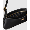 Product CALVIN KLEIN CK SMALL SHOULDER BAG (Διαστάσεις: 27 x 11.5 x 4 εκ.) thumbnail image