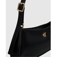 Product CALVIN KLEIN CK SMALL SHOULDER BAG (Διαστάσεις: 27 x 11.5 x 4 εκ.) thumbnail image