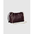 Product CALVIN KLEIN DRAWSTRING PLISSE CROSSBODY (Διαστάσεις: 27 x 18 x 8εκ.) thumbnail image