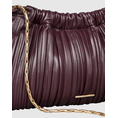 Product CALVIN KLEIN DRAWSTRING PLISSE CROSSBODY (Διαστάσεις: 27 x 18 x 8εκ.) thumbnail image