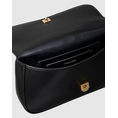 Product CALVIN KLEIN CK CONVERTIBLE CHAIN SMALL BAG (Διαστάσεις: 25 x 13 x 6εκ.) thumbnail image