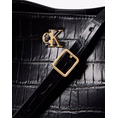 Product CALVIN KLEIN CK CROC BUCKET WITH STRAP (Διαστάσεις: 20 x 23 x 12εκ.) thumbnail image