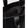 Product CALVIN KLEIN RAISED CK MEDIUM TOTE (Διαστάσεις: 33 x 27.5 x 15εκ.) thumbnail image
