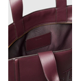 Product CALVIN KLEIN RAISED CK MEDIUM TOTE (Διαστάσεις: 33 x 27.5 x 15εκ.) thumbnail image