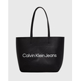 Product CALVIN KLEIN  SHOPPER29 (Διαστάσεις: 30 x 41 x 13εκ.) thumbnail image