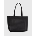 Product CALVIN KLEIN  SHOPPER29 (Διαστάσεις: 30 x 41 x 13εκ.) thumbnail image