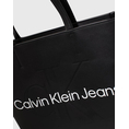 Product CALVIN KLEIN  SHOPPER29 (Διαστάσεις: 30 x 41 x 13εκ.) thumbnail image