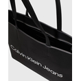Product CALVIN KLEIN  SHOPPER29 (Διαστάσεις: 30 x 41 x 13εκ.) thumbnail image