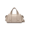 Product CALVIN KLEIN WEBBING STRAP POCKET BAG thumbnail image