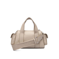 Product CALVIN KLEIN WEBBING STRAP POCKET BAG thumbnail image