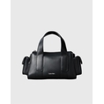 Product CALVIN KLEIN WEBBING STRAP POCKET BAG thumbnail image