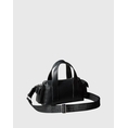 Product CALVIN KLEIN WEBBING STRAP POCKET BAG thumbnail image