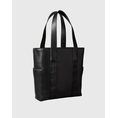 Product CALVIN KLEIN WEBBING STRAP TOTE (Διαστάσεις: 34 x 36 x 11.5εκ.) thumbnail image