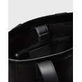 Product CALVIN KLEIN WEBBING STRAP TOTE (Διαστάσεις: 34 x 36 x 11.5εκ.) thumbnail image