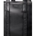 Product CALVIN KLEIN WEBBING STRAP TOTE (Διαστάσεις: 34 x 36 x 11.5εκ.) thumbnail image