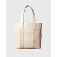 Product CALVIN KLEIN WEBBING STRAP TOTE (Διαστάσεις: 34 x 36 x 11.5εκ.) thumbnail image