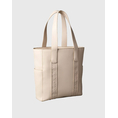 Product CALVIN KLEIN WEBBING STRAP TOTE (Διαστάσεις: 34 x 36 x 11.5εκ.) thumbnail image