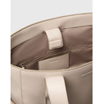Product CALVIN KLEIN WEBBING STRAP TOTE (Διαστάσεις: 34 x 36 x 11.5εκ.) thumbnail image
