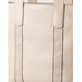 Product CALVIN KLEIN WEBBING STRAP TOTE (Διαστάσεις: 34 x 36 x 11.5εκ.) thumbnail image