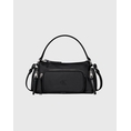 Product CALVIN KLEIN POCKET NYLON BAG W/ STRAP thumbnail image