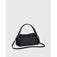 Product CALVIN KLEIN POCKET NYLON BAG W/ STRAP thumbnail image