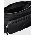 Product CALVIN KLEIN POCKET NYLON BAG W/ STRAP thumbnail image